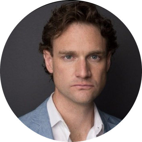 Peter Howell, Principal of PH Capital Advisory